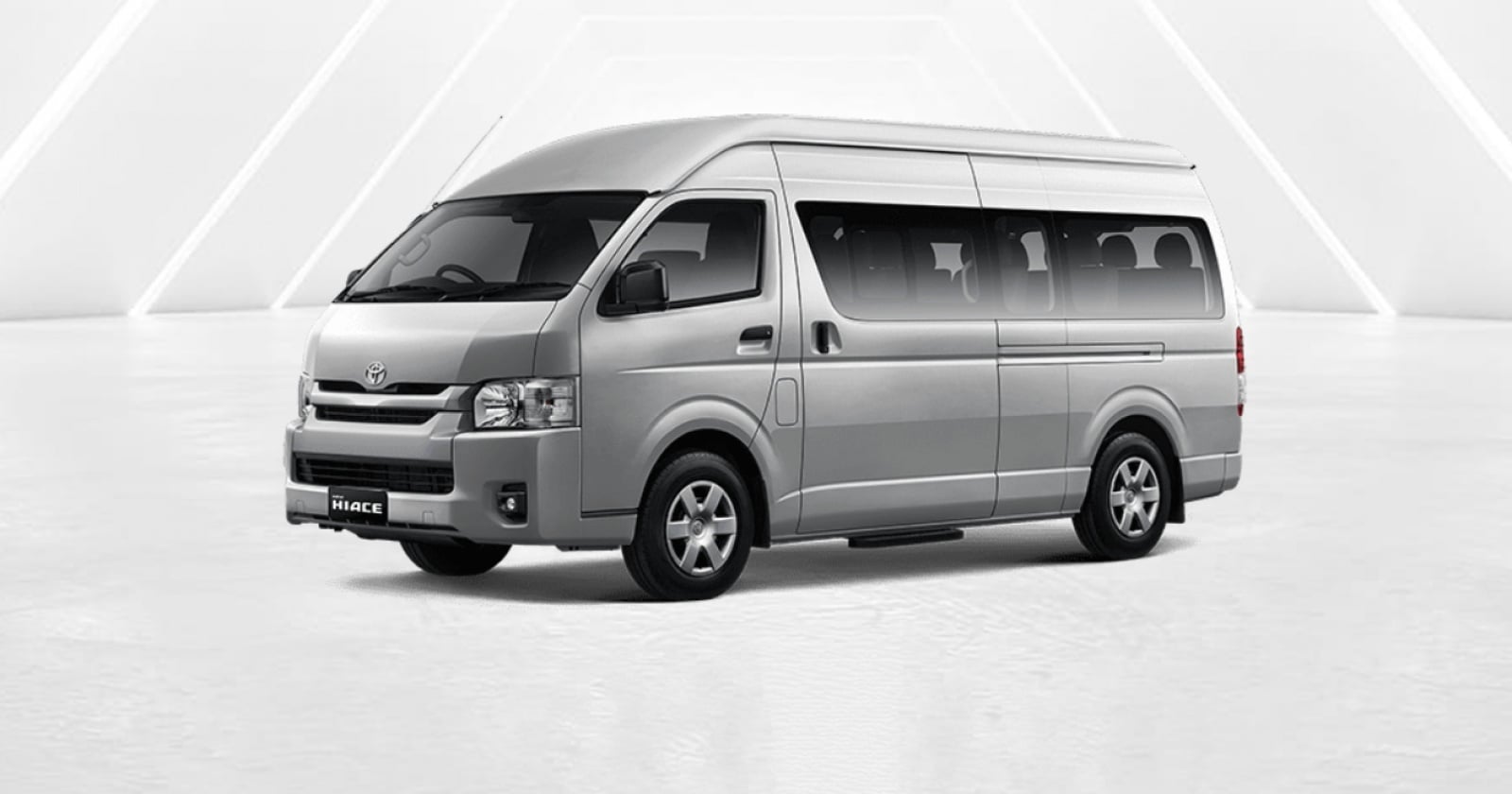 Perjalanan Menyenangkan dengan Travel Juanda Malang: Review dan Pengalaman