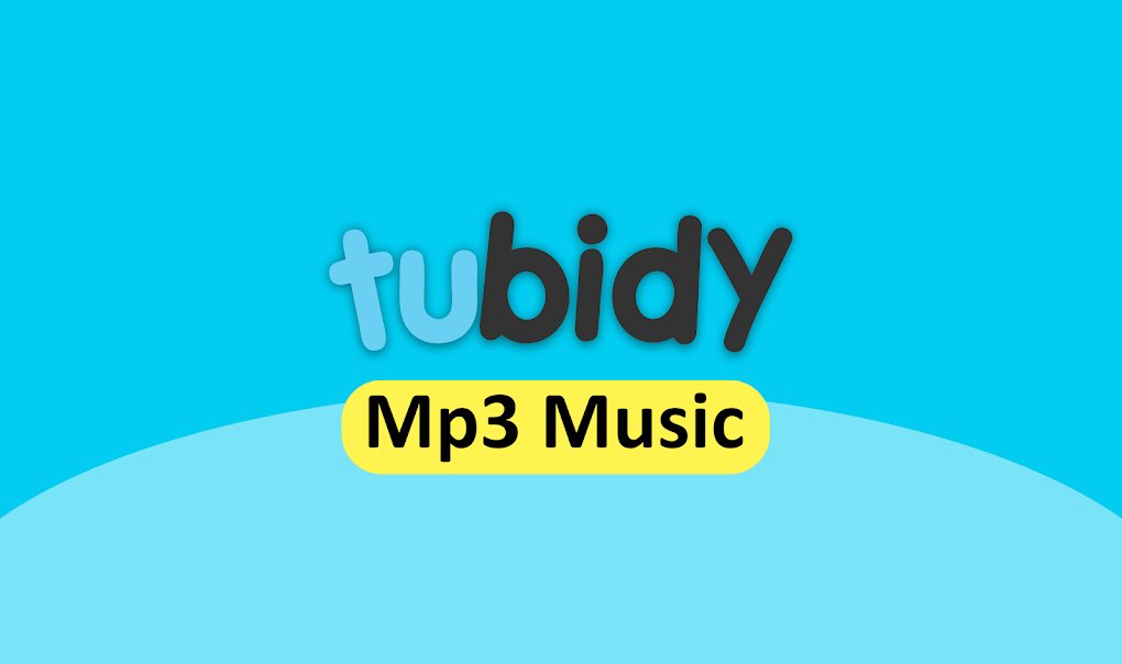 Tubidy MP4 Download Banyak Digunakan untuk Video Musik