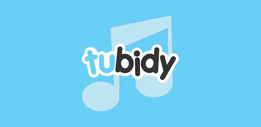 Tubidy Hadirkan Akses Musik Gratis Tanpa Proses Registrasi