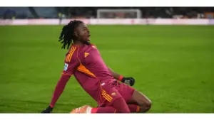 Analisis Taktik dan Prediksi Pertandingan Bola Terupdate Kualifikasi Piala Dunia 2026