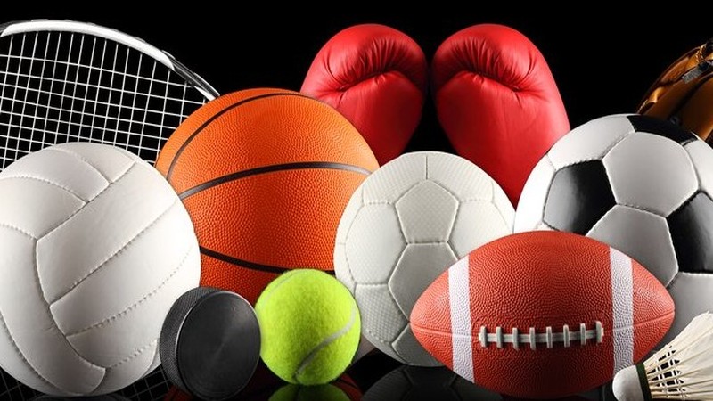 Berita Olahraga Terkini untuk Update Real-Time Dunia Sport