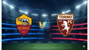 Info Prediksi Bola Akurat: 5 Rahasia Membedah Kekuatan Tim Besar Eropa