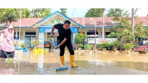 Berita Aceh Terkini: Analisis Pertumbuhan Ekonomi Hijau dan Investasi Strategis 2026