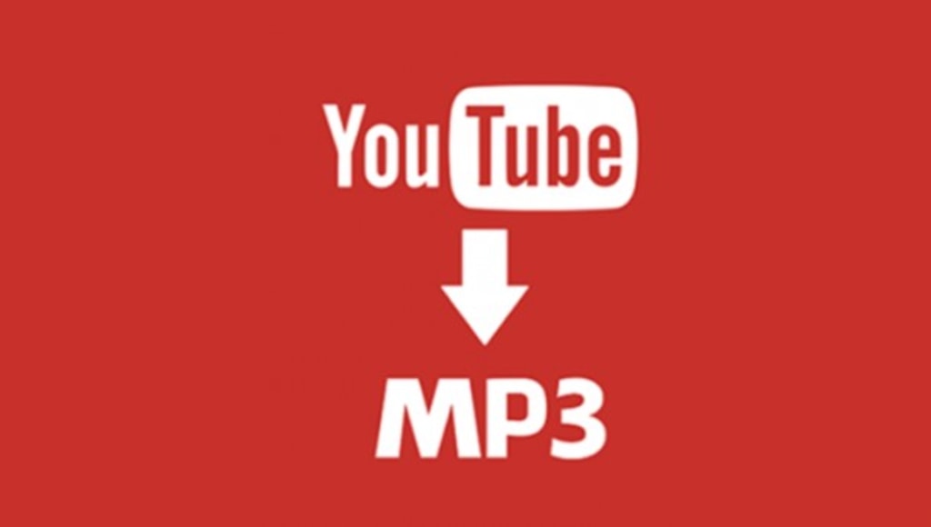 YouTube to MP3 untuk Menyimpan Audio Tanpa Ribet