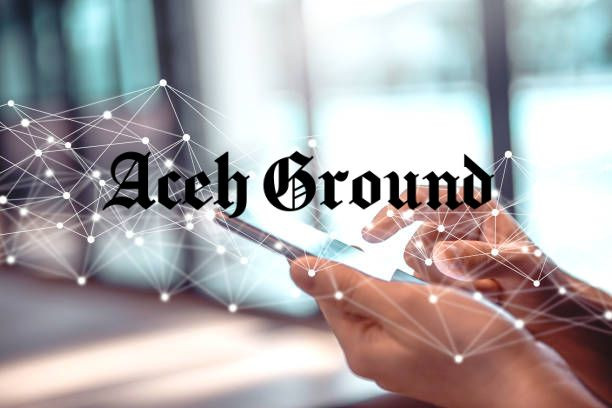 AcehGround dan Kebutuhan Pembaca Aceh di Tengah Arus Informasi Digital