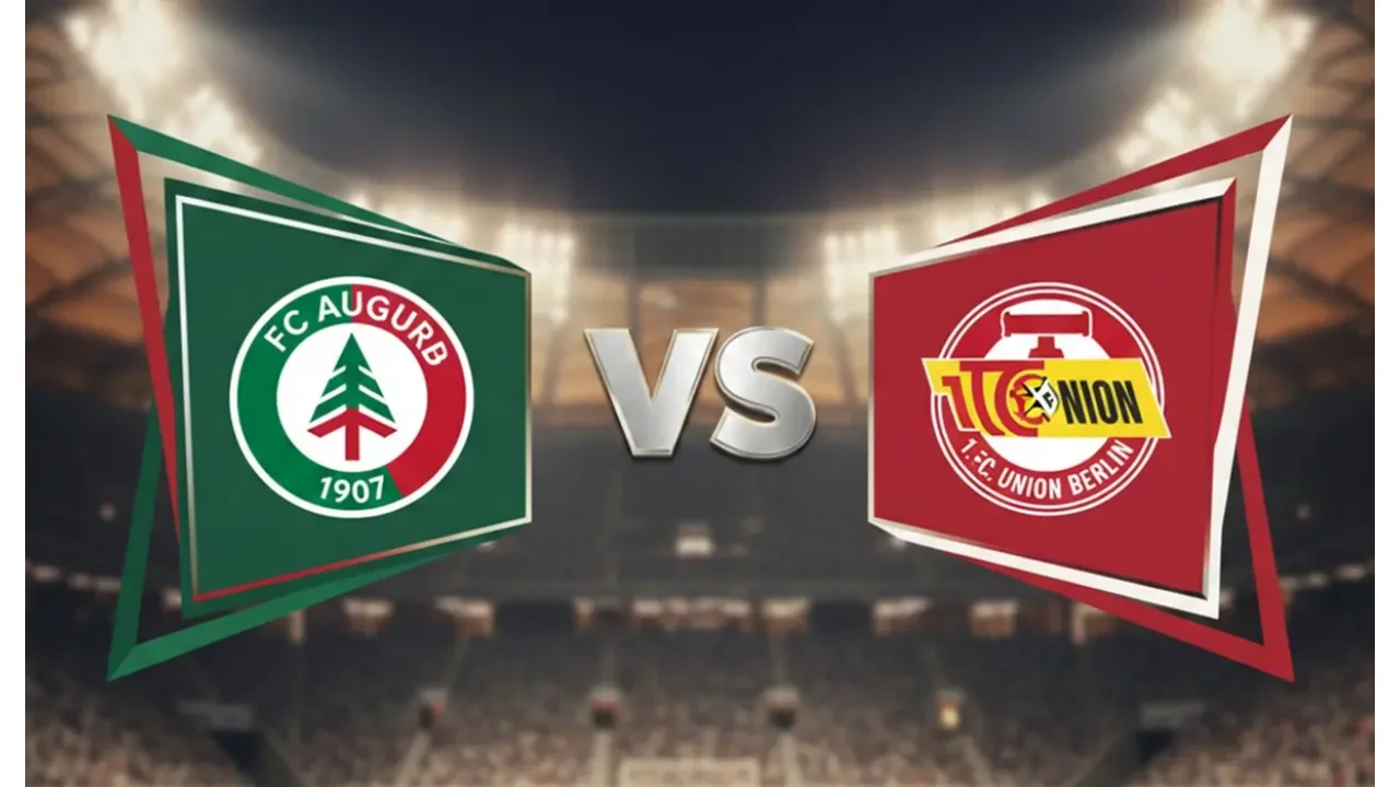 Berita Bola Terupdate untuk Pecinta Sepak Bola Modern