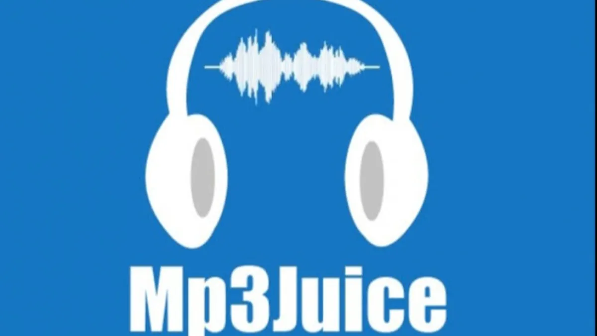 Mp3Juice Memudahkan Download Lagu Tanpa Membebani Perangkat