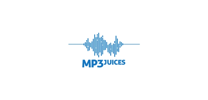 Mp3Juice Cara Download Lagu Tanpa Aplikasi Musik
