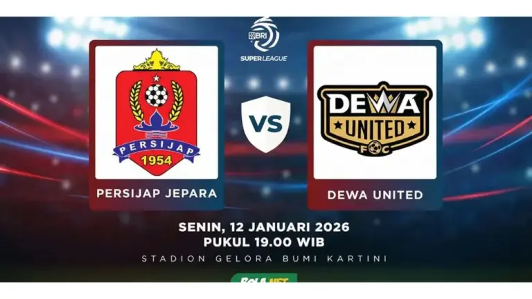 Sumber Prediksi Bola Harian sebagai Referensi Analisis Pertandingan