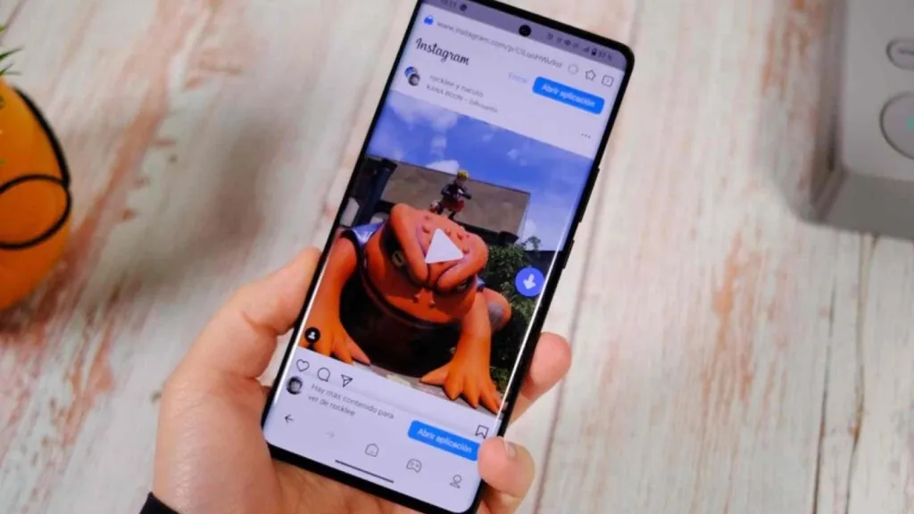 SnapInsta: Instagram Downloader Tanpa Instalasi dan Login