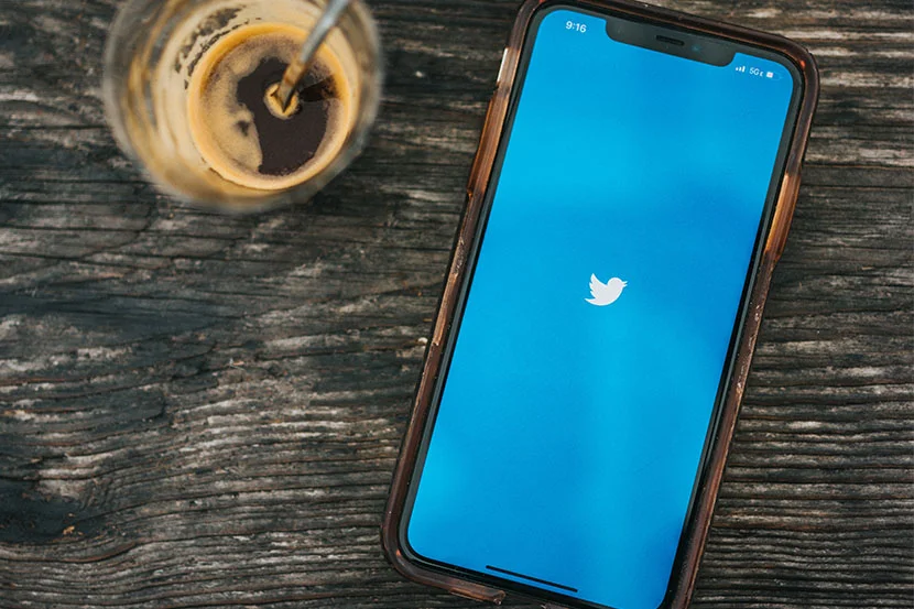 SSSTwitter untuk Download Video Twitter Tanpa Instalasi