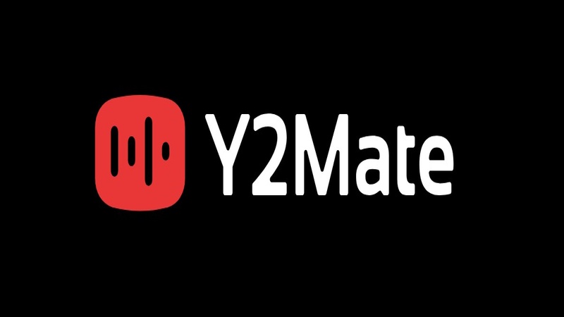 Apa yang Harus Diperhatikan Sebelum Pakai Y2Mate agar Tidak Salah Langkah