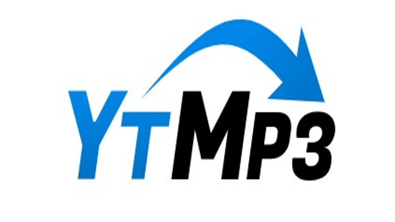 Masa Depan YouTube to MP3 di Era Digital: Bertahan, Berubah, atau Menghilang?